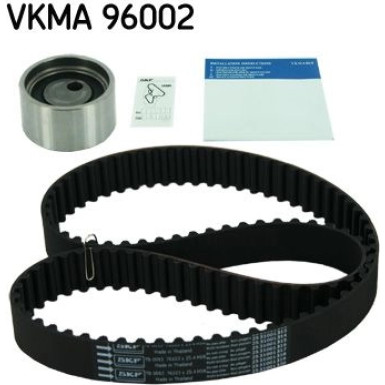 VKMA 96002 Zahnriemensatz