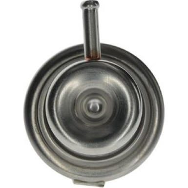BOSCH | Kraftstoffdruckregler | 0 280 160 562
