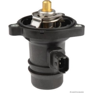 Herth+Buss Jakoparts | Thermostat, Kühlmittel | J1530916