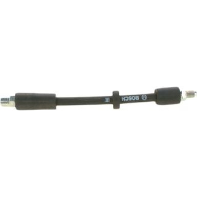 BOSCH | Bremsschlauch | 1 987 476 418