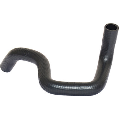 2420044 Kühlerschlauch