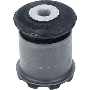 35783 01 Lagerung, Lenker