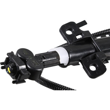 2221162 Waschwasserdüse, Scheinwerferreinigung 2221162 Waschwasserdüse, Scheinwerferreinigung