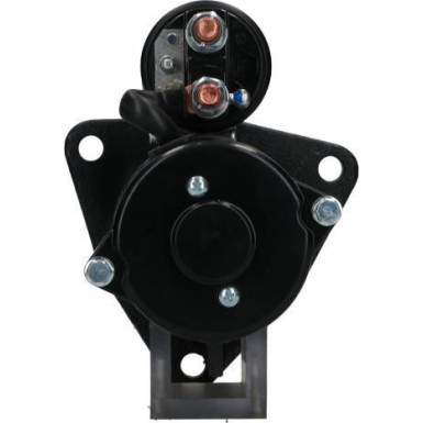 PSH | Starter | 921.003.103.090