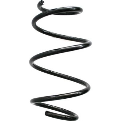 Spidan | Fahrwerksfeder | 86870