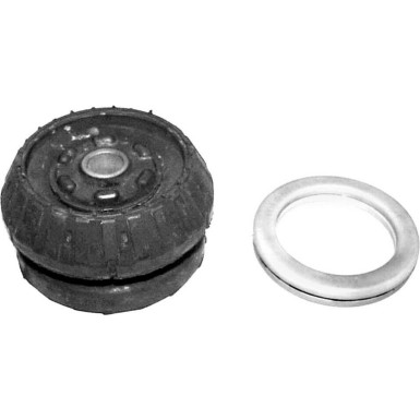 MK065 Reparatursatz, Federbeinstützlager MOUNTING KIT