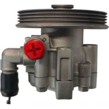 Spidan | Hydraulikpumpe, Lenkung | 54962