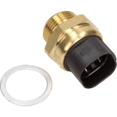 50-0175 Temperaturschalter, Kühlerlüfter