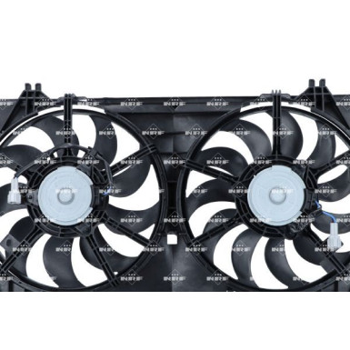 470104 Lüfter, Motorkühlung 470104 Lüfter, Motorkühlung