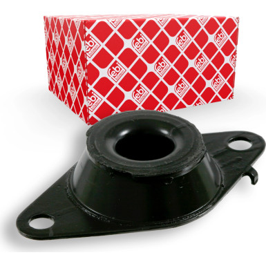 FEBI BILSTEIN 21885 Lagerung, Automatikgetriebe FEBI BILSTEIN 21885 Lagerung, Automatikgetriebe