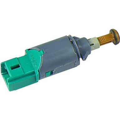 Metzger Bremslichtschalter 0911088