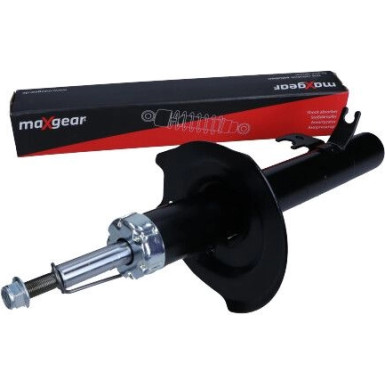 11-0882 Stoßdämpfer