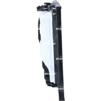 470154 Lüfter, Motorkühlung