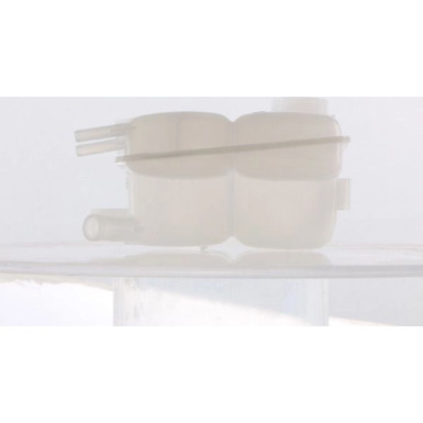 CRT 129 000S Ausgleichsbehälter, Kühlmittel BEHR