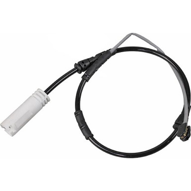 1190246 Warnkontakt, Bremsbelagverschleiß