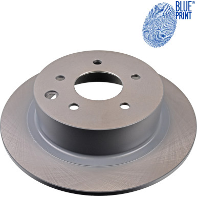 ADN143127 Bremsscheibe