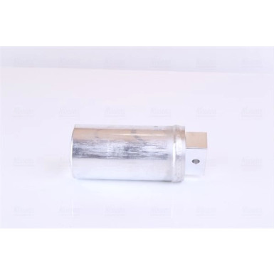 95058 Trockner, Klimaanlage