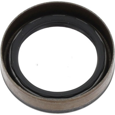 Corteco | Wellendichtring, Automatikgetriebe | 01035820B