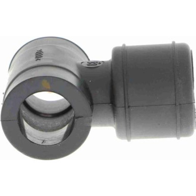 Vaico | Schlauch, Kurbelgehäuseentlüftung | V10-2523-1 Vaico | Schlauch, Kurbelgehäuseentlüftung | V10-2523-1