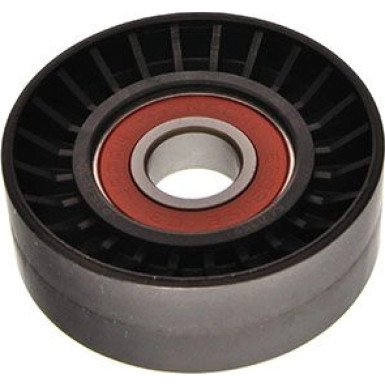 54-0352 Spannarm, Keilrippenriemen