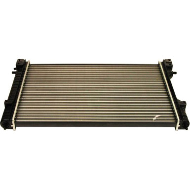 Maxgear | Kühler, Motorkühlung | AC230031