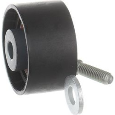 SKF | Umlenk-/Führungsrolle, Zahnriemen | VKM 22179