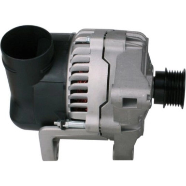 8EL 012 428-531 Generator