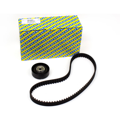 KD452.22 Zahnriemensatz