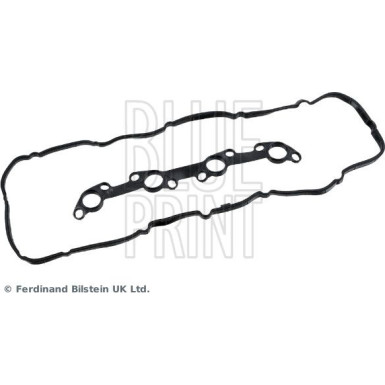 Blue Print | Dichtungssatz, Zylinderkopfhaube | ADBP670012 Blue Print | Dichtungssatz, Zylinderkopfhaube | ADBP670012