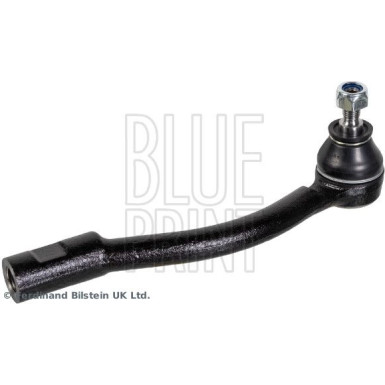 ADBP870003 Spurstangenkopf