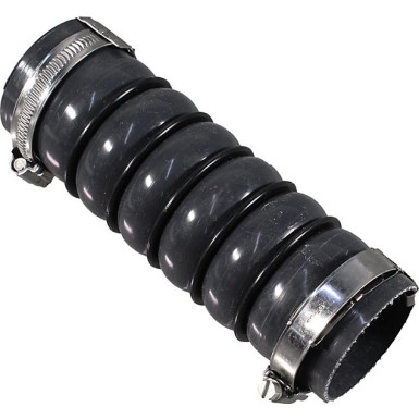 2401073 Ladeluftschlauch COMPETENCE KIT