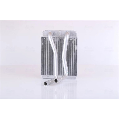 77501 Wärmetauscher, Innenraumheizung 77501 Wärmetauscher, Innenraumheizung