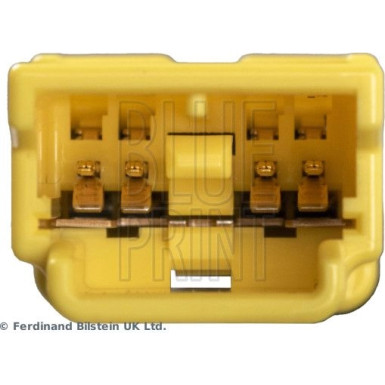 ADBP140024 Wickelfeder, Airbag Blue Print Solution