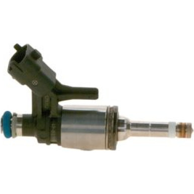 BOSCH 0 261 500 494 Einspritzventil