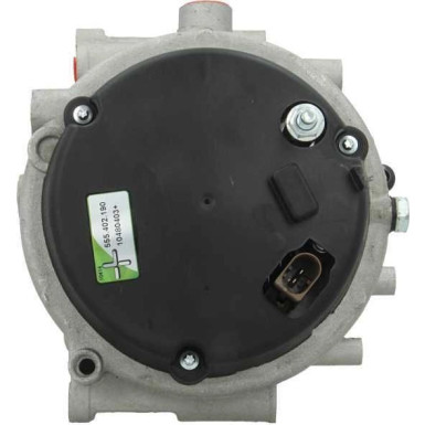 PSH | Generator | 555.402.190.040