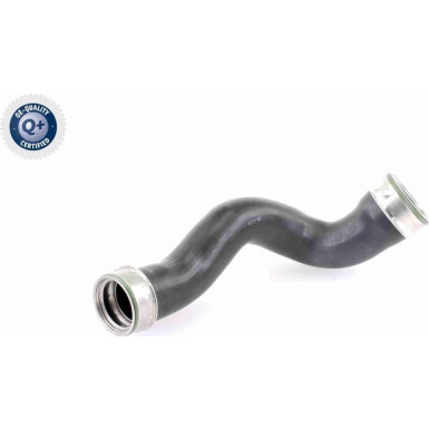 V30-1779 Ladeluftschlauch Q+, Erstausrüsterqualität V30-1779 Ladeluftschlauch Q+, Erstausrüsterqualität
