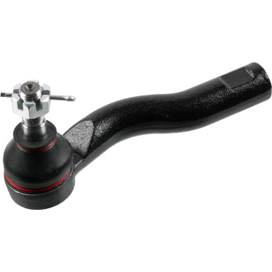 FEBI BILSTEIN 24023 Spurstangenkopf FEBI BILSTEIN 24023 Spurstangenkopf