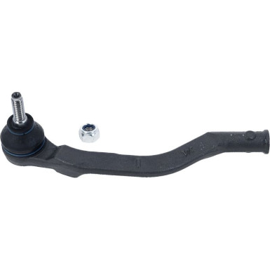 LEMFÖRDER 25511 01 Spurstangenkopf Vorderachse rechts, außen