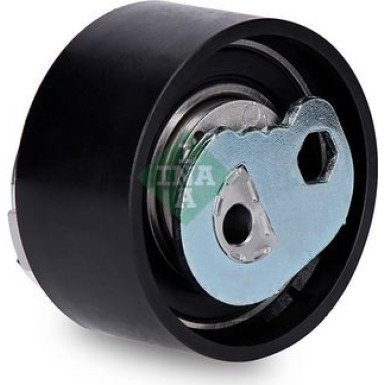 531 0941 10 Spannrolle, Zahnriemen