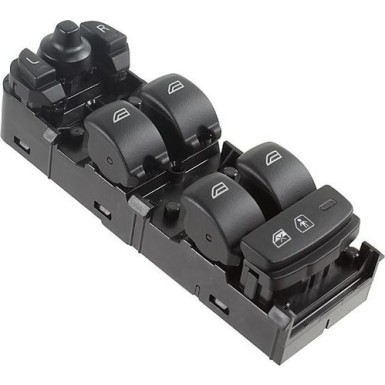 09161167 Schalter, Fensterheber GREENPARTS