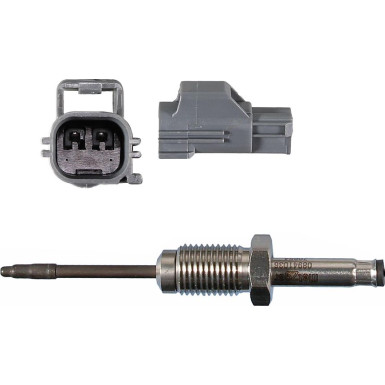 Metzger | Sensor, Abgastemperatur | 08941036