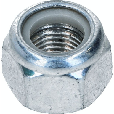 312 818 Stoßdämpfer