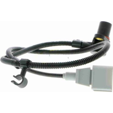 V10-72-0967 Impulsgeber, Kurbelwelle Original VEMO Qualität