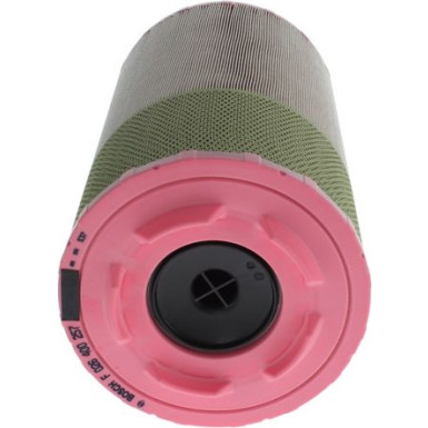 BOSCH F 026 400 257 Luftfilter