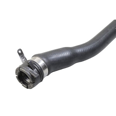 2421449 Heizungsschlauch
