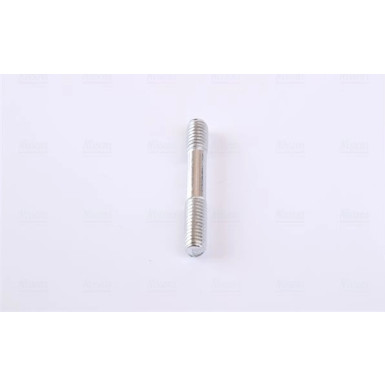 94200 Kondensator, Klimaanlage 94200 Kondensator, Klimaanlage