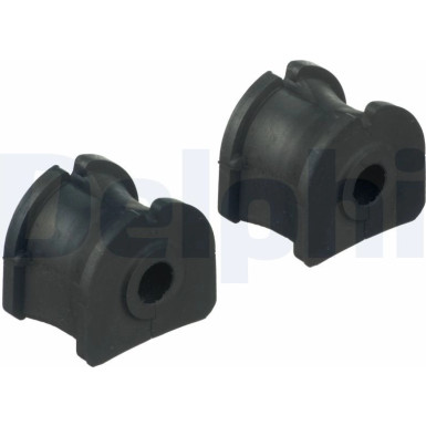 TD1639W Lagerbuchse, Stabilisator