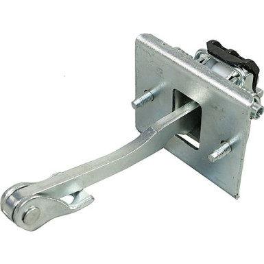 2312113 Türfeststeller GREENPARTS