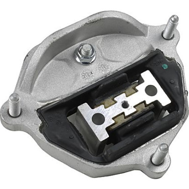 8053816 Lagerung, Motor GREENPARTS