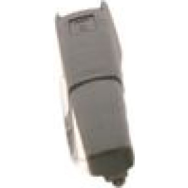 BOSCH H 317 Scheibenwischer Rear 3 397 015 106